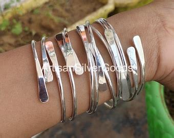 Bangles - Etsy India