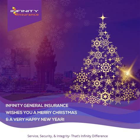 Image result for Infinity Insurance Cambodia