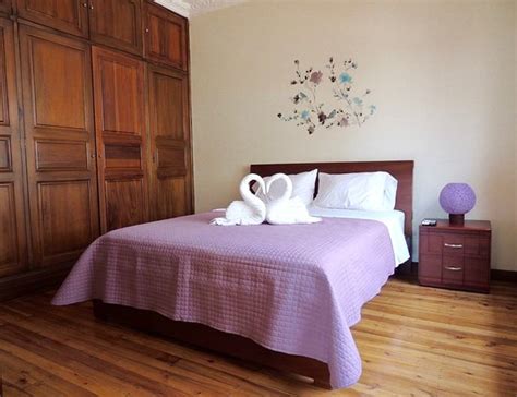 BLUE BIRD BED & BREAKFAST (Cuenca) - Hotel Reviews, Photos, Rate ...