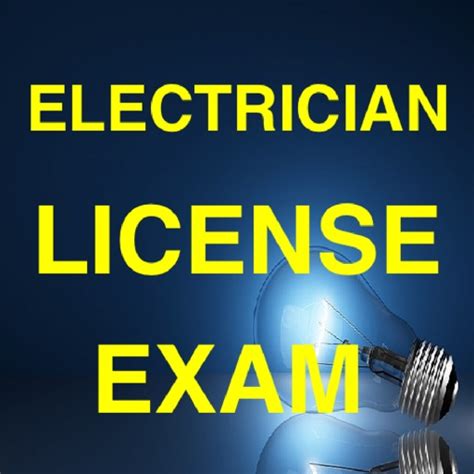 Image result for Useful Notes for Electrical License Exam