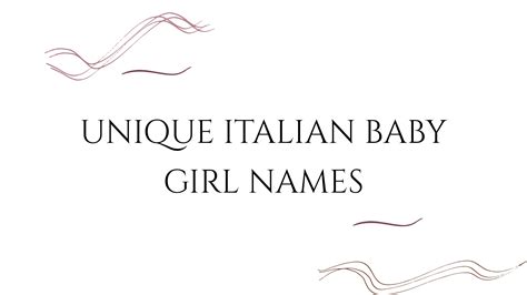 100 Badass Hungarian Baby Girl Names