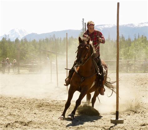 Image result for Pole Bending Tips