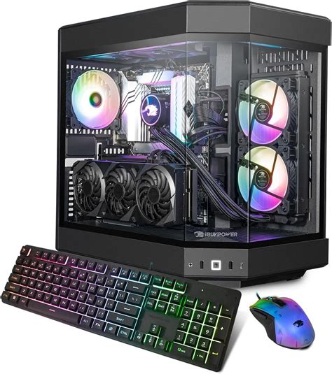 Image result for Alienware Desktop Computers