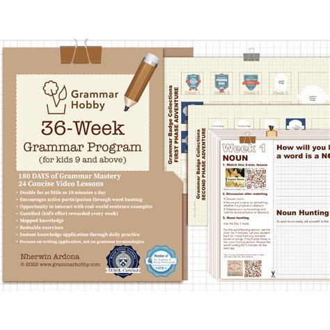 Image result for Program Grammar