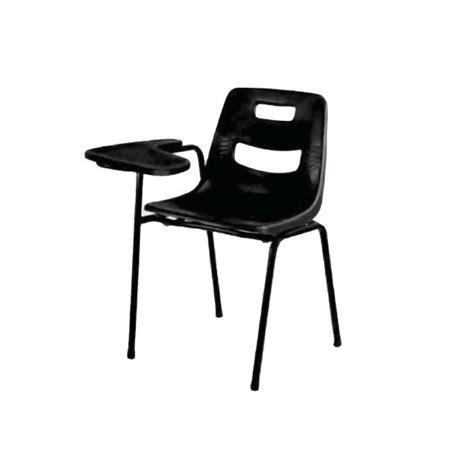 Writing Pad Chairs - Student Study Chair - Buy Writing Pad Chairs ...