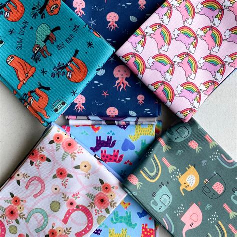 dreamers & schemers – atlanta saddlery.