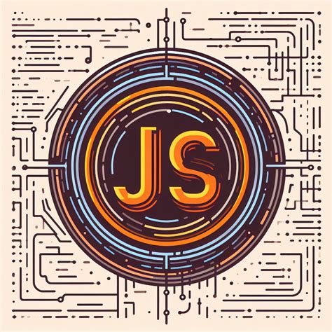 Image result for Select All Checkbox JavaScript