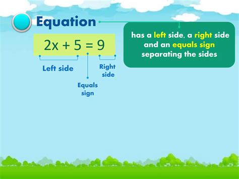 Solving Linear Equations Grade 8 Math 的图像结果