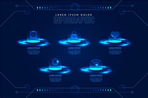 Technology Infographic 的图像结果