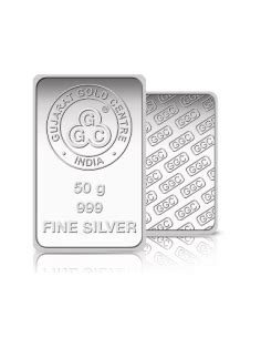 Buy Silver Bars / Lagdi Gold Silver Coin Bar Online at Low Price in ...