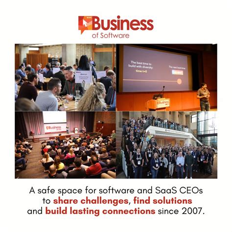 Business Software Conference 的图像结果