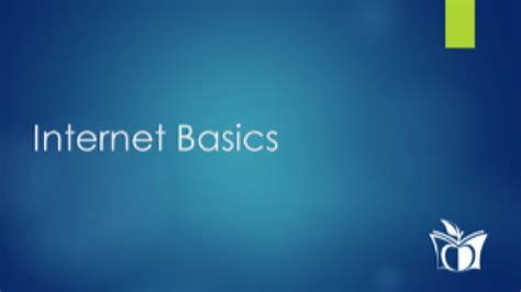 Basic Internet Training 的图像结果