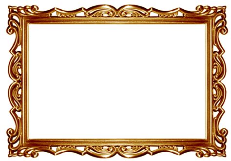 Frame Sequential 3D 的图像结果