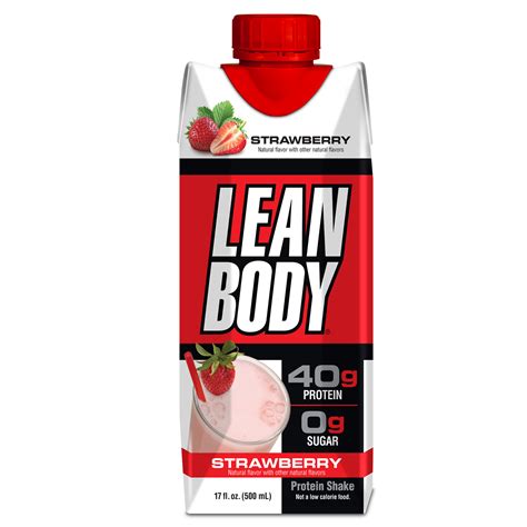 subscribeandsave – LeanBody.com
