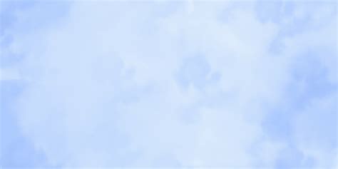 Buy Phone Covers & Mobile Accessories Online at the Best Prices