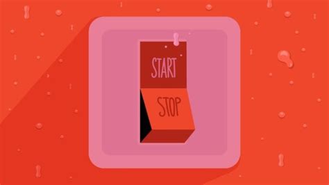 Image result for Timed Edging Challenge