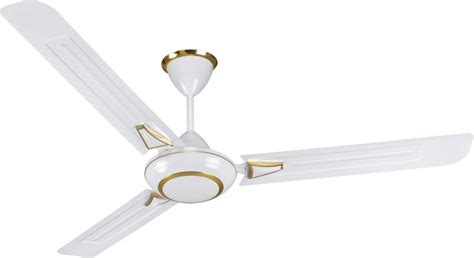 Kdk Ceiling Fan Manufacturer, Supplier from Hyderabad