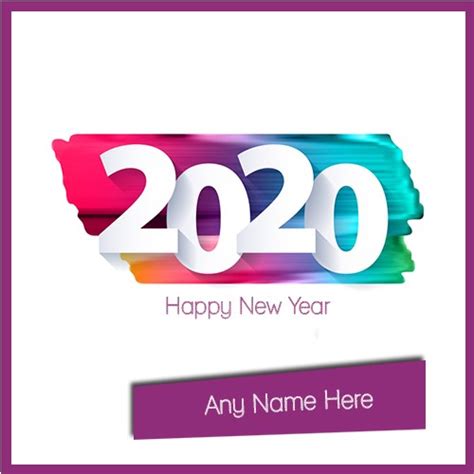 Write Name On Popular Picture & Images – wishme29.com