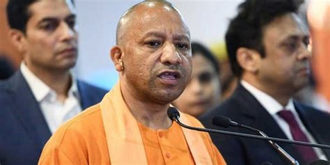 UP Govt signs MoUs with South Korea and Japan for INR 183.50 billion