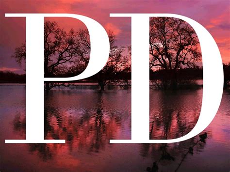 OBITUARIES - The Press Democrat