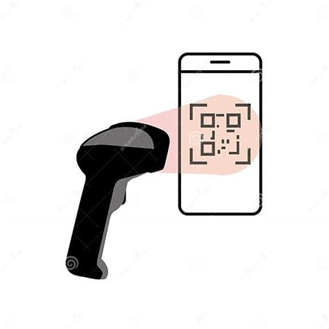 QR Code Reading 的图像结果
