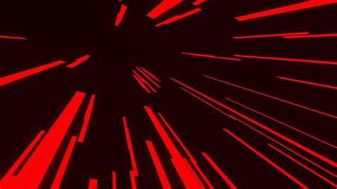 Red Moving Background 的图像结果