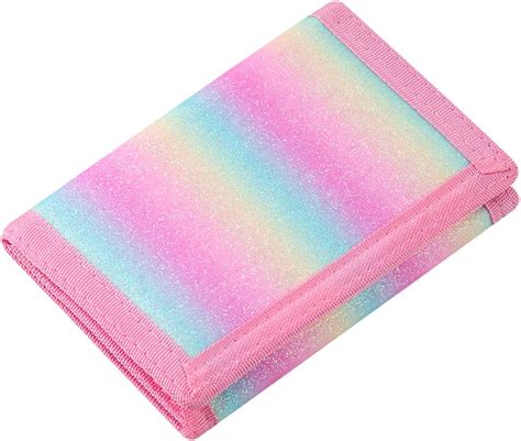 Girls Wallet 的图像结果