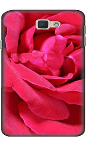CASEMANTRA Back Cover for Samsung Galaxy J7 Prime (SM-G610), Samsung ...