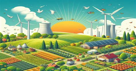 Agriculture Industry 的图像结果