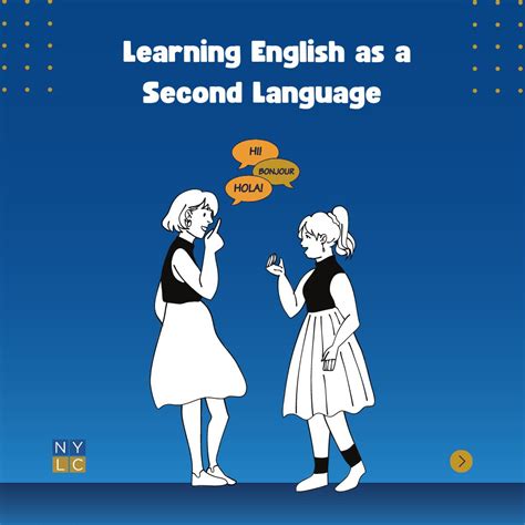 Here's a list of our ESL learner's frequently asked questions. | New ...