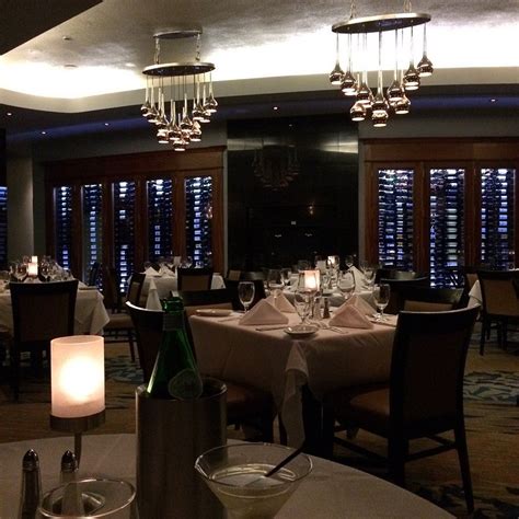 THE 10 BEST Restaurants in Wilkes-Barre (Updated July 2025)