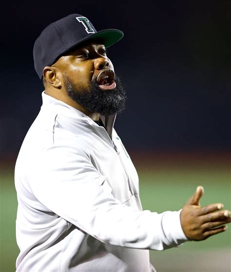 November 24, 2022 by Inglewood Today News - Issuu