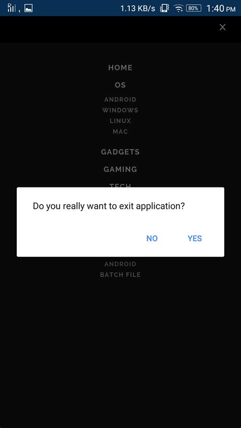 3dmoo - App on Amazon Appstore