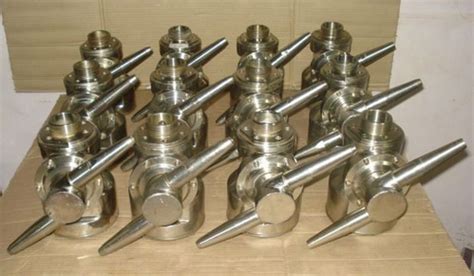 Image result for USMC Tank Machine