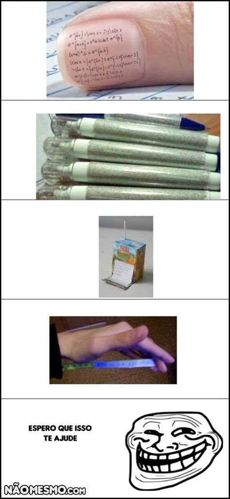 Cola Song Meme 的图像结果