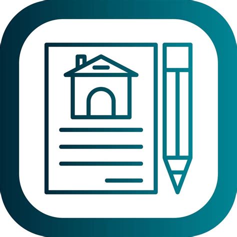 Application Icon Example 的图像结果