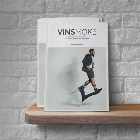 Image result for Print Design Templates