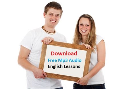 Image result for English Lessons Audio