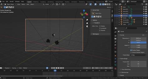 Image result for Blender Fire Simulation