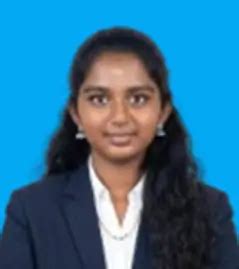 PGP College of Engineering and Technology