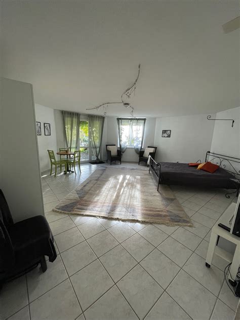 Switzerland Holiday Rentals & Homes | Airbnb