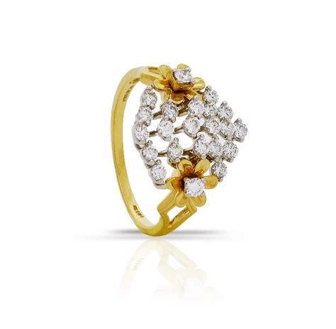 Rk Jewels, Iselin, NJ, USA – RK Jewels