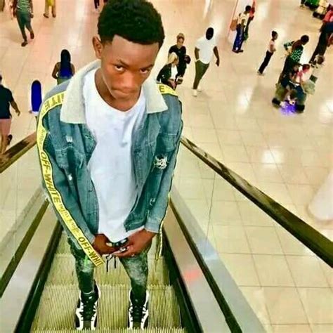 Remember to remember the old uzi , Lusaka, Zambia, November 20 2023 ...