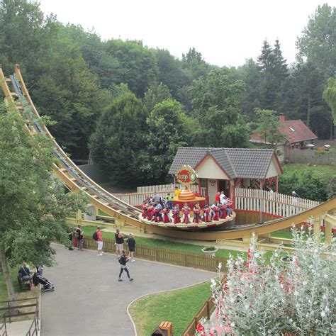 DENNLYS PARC (2025) All You Need to Know BEFORE You Go (with Photos ...