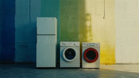 Efficiency Rating Sticker 的图像结果