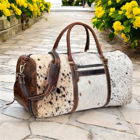 https://i.etsystatic.com/15458664/r/il/463e59/6379533618/il_1080xN.6379533618_7qum.jpg