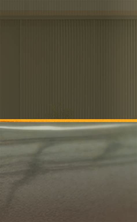 Lead Submitted Kivo Easy – Motovolt Mobility Pvt. Ltd.