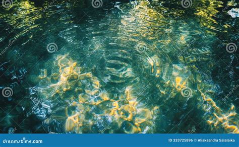 Simple Nature 的图像结果