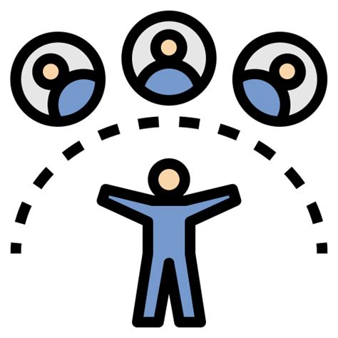 Partner Icon Trasparent 的图像结果