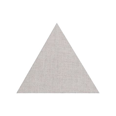 Ats Acoustics Tri Corner Acoustic Bass Trap 12 Inch Sound | Desertcart ...